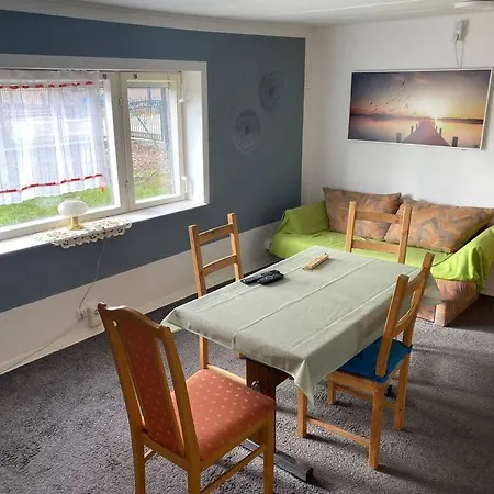 Im Gruenen Dom wakacyjny *